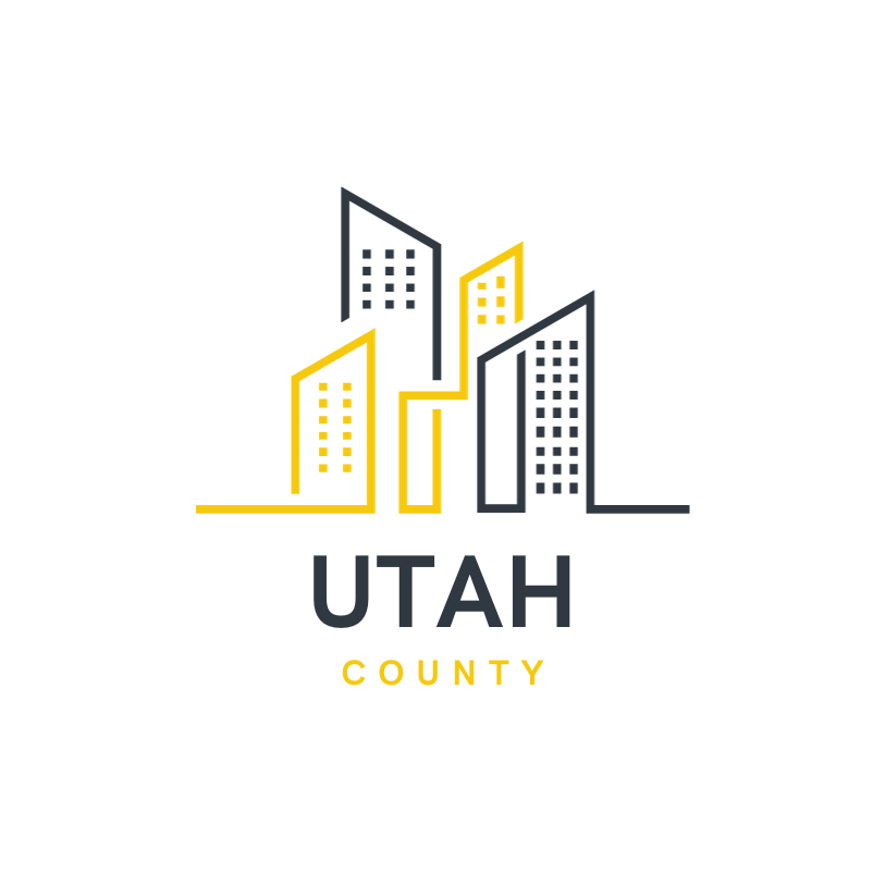 UTAH county